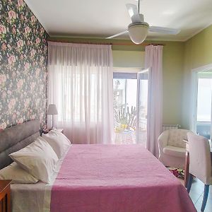 120 Rodionoff Palermo B&B
